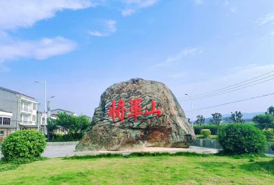 新春走基层 | 靠“品牌”破圈：这个村的“山货”从“地里香”变“市场旺”