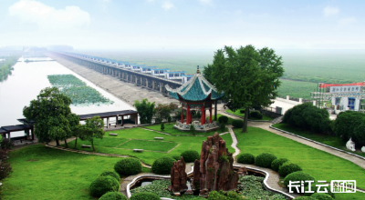 公安为什么这么“猛”？