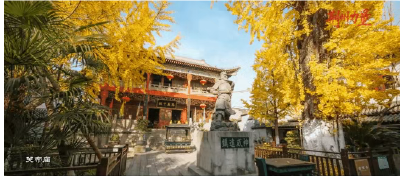 今天，唱响《荆州力量》！5分20秒，每一秒都是热爱！