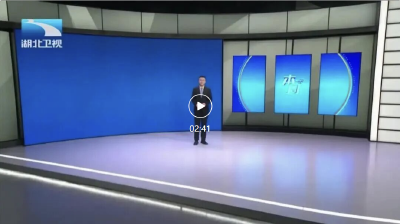 让投资和消费“共振”起来