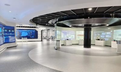 宜昌新建一个社区，透露什么信号？