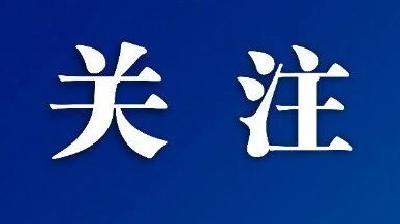 全国政协委员丁华锋：让机器人成为新质生产力的重要支撑