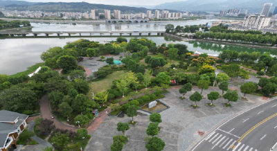 房县新闻20260317