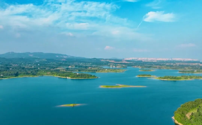 学习手记｜政绩观里的“一域”与“全局”