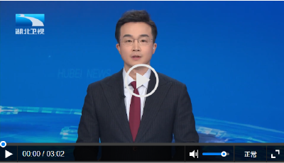 两会相册·支点愿景 | 科技点亮文化“守”与“传”