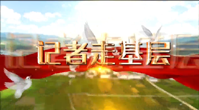 军店镇中村村：抢抓农时 利用无人机加强冬小麦管护