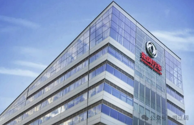 四句话读懂产业创新