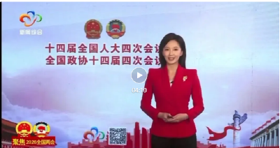 “车谷”如何联动“光谷”？两会代表传回“武汉声音”