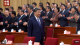 独家视频丨习近平等党和国家领导人出席全国政协十四届四次会议开幕会