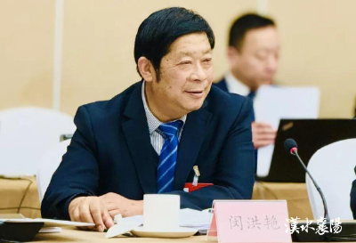 不留一时的政绩！这位村书记，道出最朴实的为民初心