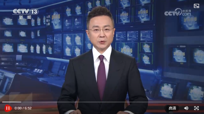 【总书记与我们在一起】深入推进政治建军 为强军事业提供坚强政治保证