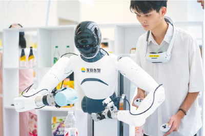 代表委员热议：解决“要不来、买不来、讨不来”的问题