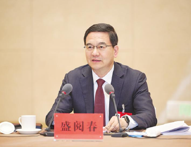 省委书记发出邀约后，湖北17市州委书记集中发声