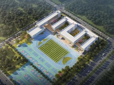 城关镇：守护绿色家园 筑牢防火防线