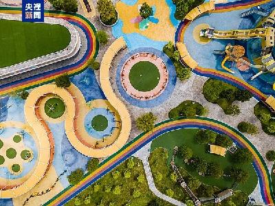 学习笔记 | 这些政绩观错位的表现，被总书记点名批评