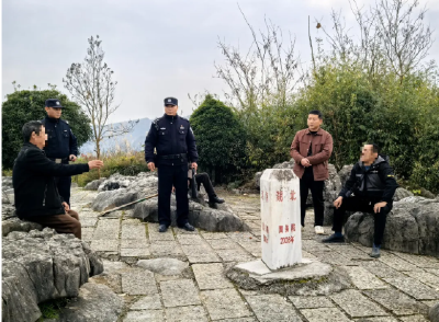 恩施一间神奇“小屋”：怒气冲冲进去，心平气和出来！湖南重庆的也说管用