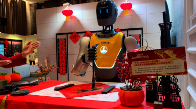 65+365+965=？一道数学题的时代新解