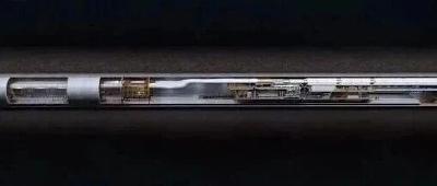 【央视快评】让中国式现代化的底色更加亮丽