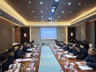 全市党建引领基层治理和基层政权建设暨乡村治理和社区治理现场会在房召开