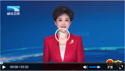 两会观察 | 为绿色发展“立规矩”