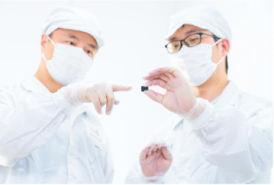 湖北新质生产力发展有了“黄金三角”