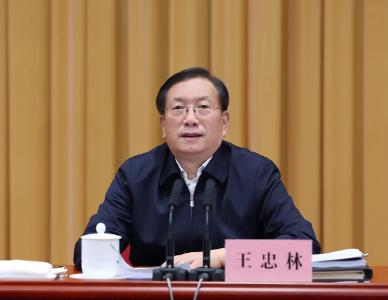 从“七个强化”，读懂湖北“新春第一会”