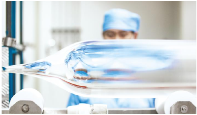 湖北团代表谈“养龙虾”爆火：存力算力是湖北AI的潜力