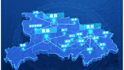 如果支点有形状