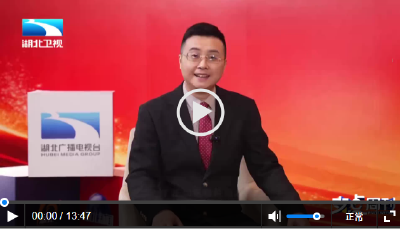 支点观察 | 湖北：创新策源 向高而攀