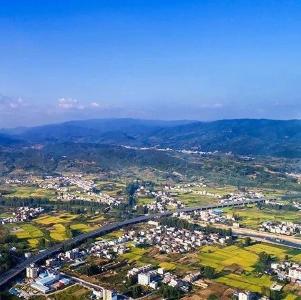 实干开新局 奋战开门红 | 千年佳酿 香飘八方——房县着力推动黄酒产业高质量发展