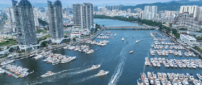 理响中国·聚焦2026中国经济丨开局之年“培育壮大新动能”关键靠什么？一图解读