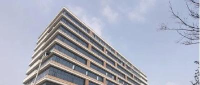 同心绘就中国式现代化新图景