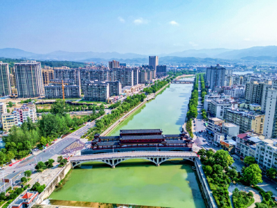 房县以微善激励涵养城市文明新风——让每一束微光都照亮我们共同的城市