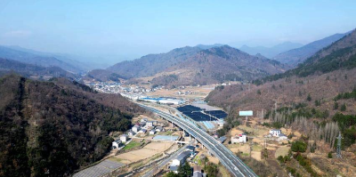 宋平同志遗体在京火化　习近平等到八宝山革命公墓送别