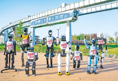 锚定七个强化 湖北加力奋进