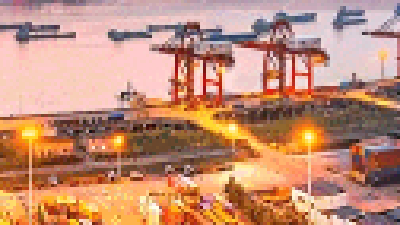 全国人大代表、江陵县疾控中心国家血防基地办主任李霞——心系“国之大者” 心连“万家忧乐”