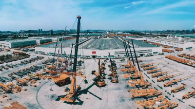 “你接受记者采访了吧？”｜总书记在两会上认出了他们②