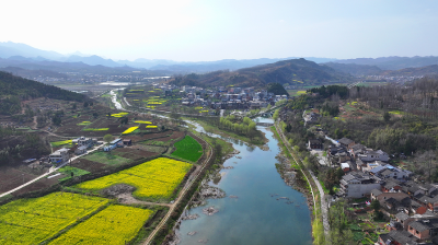 田间课堂送技术