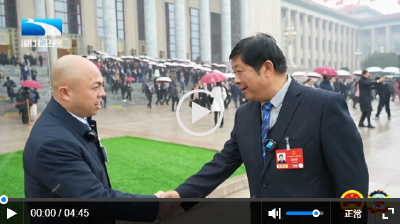 从2个村到14省份，这个“超市”越做越大！