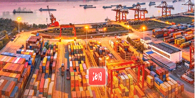 “支”起中部，加速起势