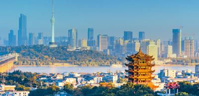 【树立和践行正确政绩观】扎实推进 确保学习教育取得实效