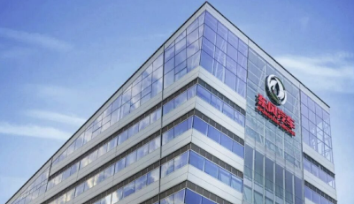 四句话读懂产业创新