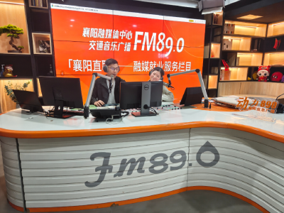 解码“十五五”｜支柱产业硬核上“新”