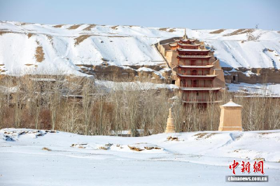 人民之心｜“为官一任，造福一方”