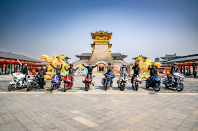 【新思想引领新征程】以科技创新和产业创新深度融合 推动建设现代化产业体系