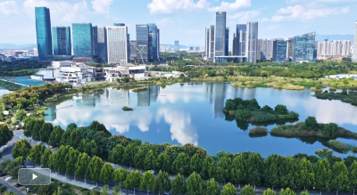 时政微视频丨习近平与义乌的故事