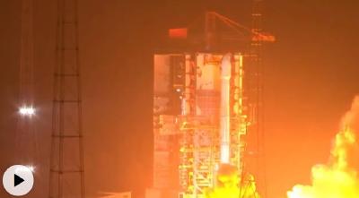 为人民出政绩丨“既要做显功，也要做潜功”