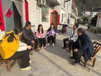 中国网球之乡的硕博朋友圈，能“刷”出什么？