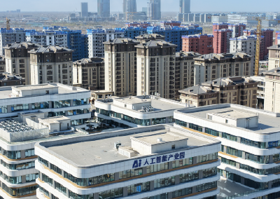 从中央政治局会议看当前经济工作