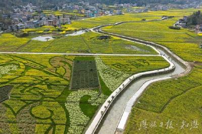 像开新能源车一样驾驶船舶 国内首台智慧驾驶舱“湖北造”